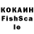 Еда ТГК конопля Umni Kobeu