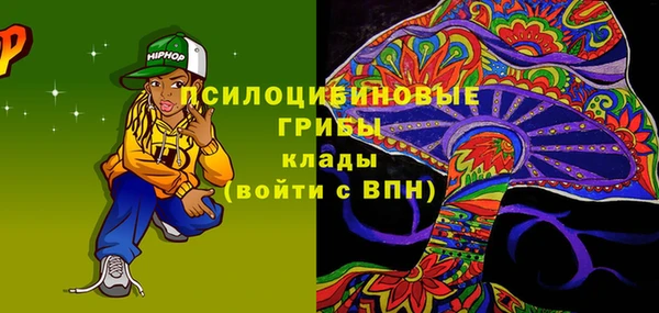 стафф Абдулино