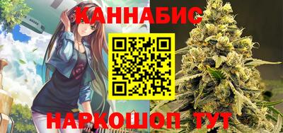 сатива Бузулук