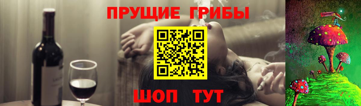 Барнаул  Псилоцибиновые грибы GOLDEN TEACHER  Вход с VPN  Галлюциногенные грибы Cubensis 
